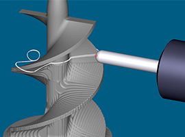 CIMCO Software 2025 Released