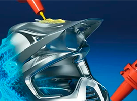 DMG MORI and OPEN MIND Establish Global Sales Alliance to Expand CAD/CAM Software Reach