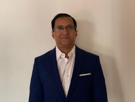 ENCY Software Expands into India with New Subsidiary in Pune, Maharashtra