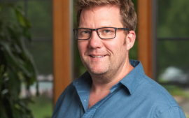 Mastercam Appoints New Chief Revenue Officer to the Organization