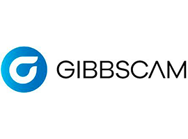 GibbsCAM