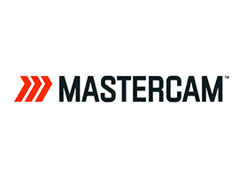 Mastercam unveils new brand identity with bold “Challenge Accepted” campaign