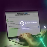  Onshape Launches AI Advisor to Revolutionize CAD & PDM Workflows