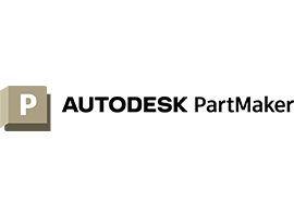 PartMaker