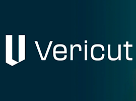 Vericut Highlights AI-Empowered CNC Simulation & Optimization at EMO 2025