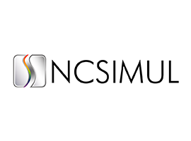 NCSimul