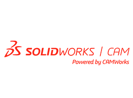 SolidWorks CAM