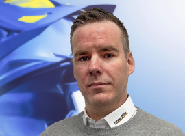 OPEN MIND strengthens hyperMILL® support in Sweden OPEN MIND strengthens hyperMILL® support in Sweden