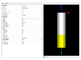 HyperMILL Integrates MachiningCloud Data For Enhanced Manufacturing Efficiency