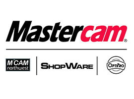 Mastercam Acquires MCAM Northwest, ShopWare, and the CAD/CAM Solutions Business Line from OptiPro Systems Mastercam Acquires MCAM Northwest, ShopWare, and the CAD/CAM Solutions Business Line from OptiPro Systems