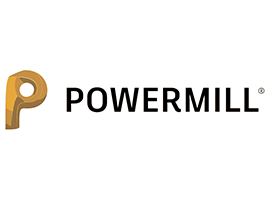 PowerMILL
