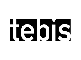 Tebis