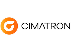 Cimatron