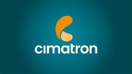 Cimatron Launches New Brand Identity to Signal Strategic Evolution in Mold and Die Solutions