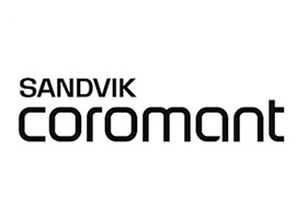 Sandvik Coromant Tools Now Accessible on MachiningCloud Platform