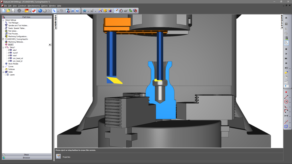 FCAM2016R3_TurningHead_Large_Interface_4.png