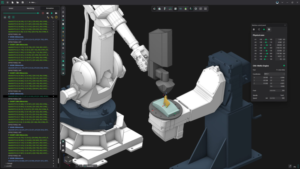 External-axes-support-1536x864.jpg