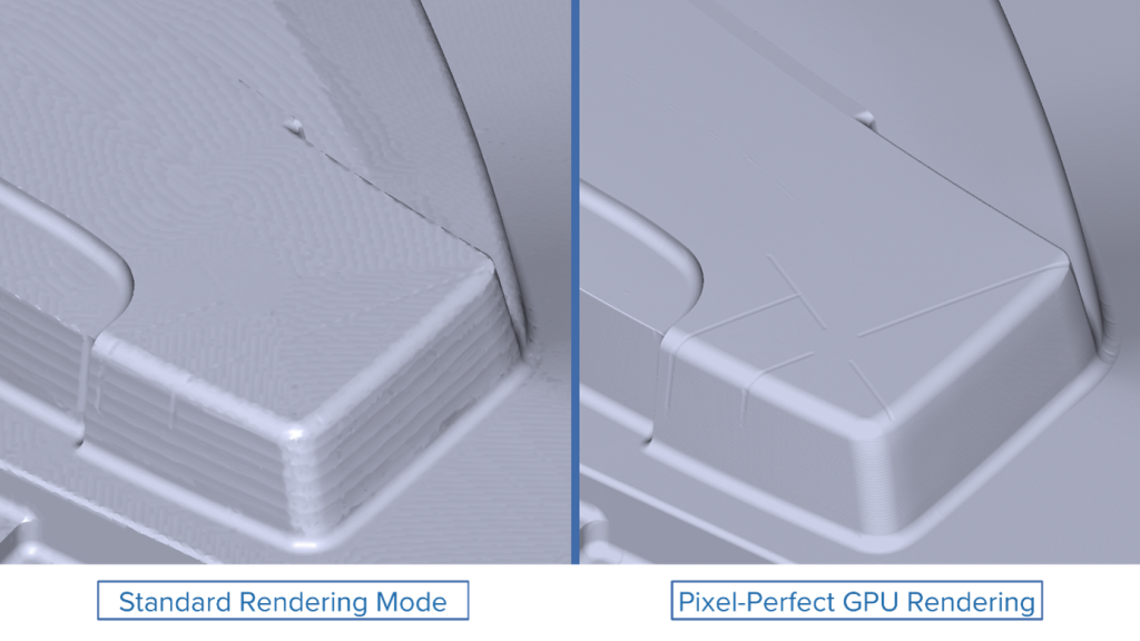 Pixel-perfect_GPU-rendering.png