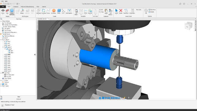 Autodesk-FeatureCAM-2018_img_2_FW.png