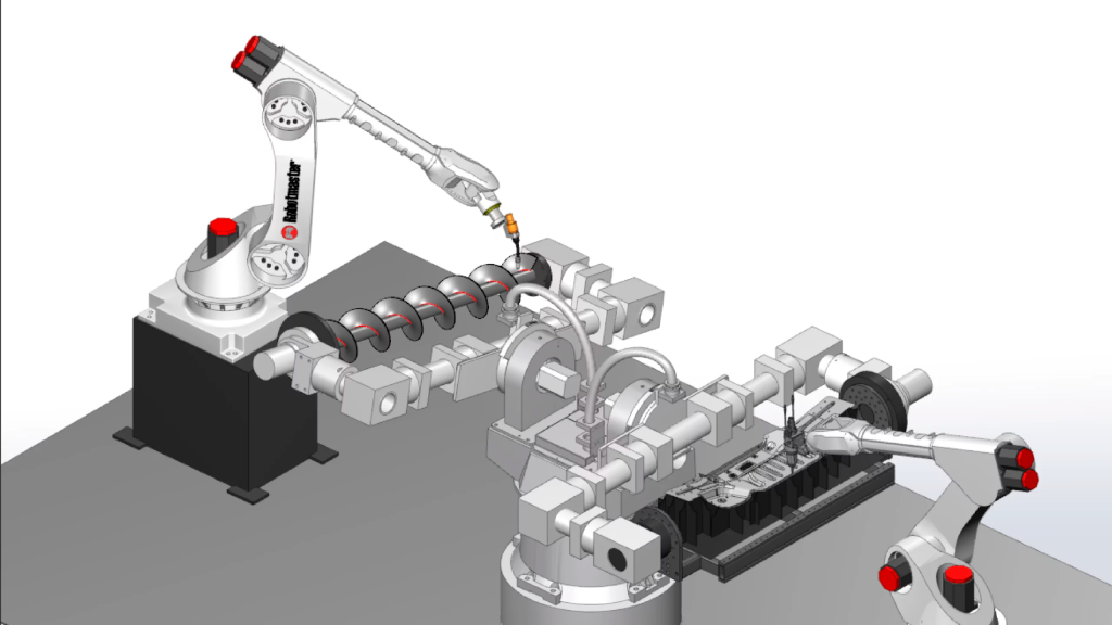 MECAD_Manufacturing_Robtobmaster_Part_to_tool-01-scaled.png