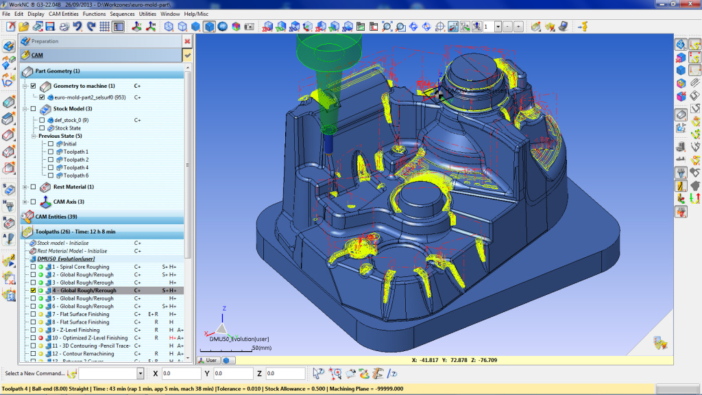 mainmodule5LGE.jpg