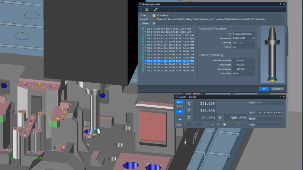 simulator_planung_wzb.96a51a2a.jpg