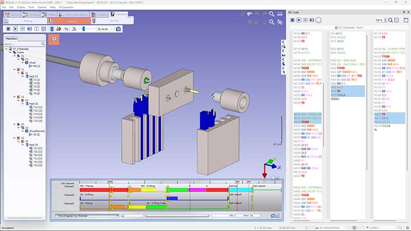 swiss_machining_pattern.jpg