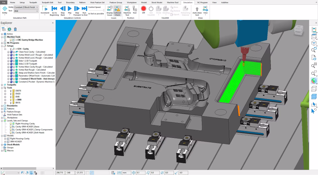 toolpath-and-machine-simulation-large-1920x1053.png