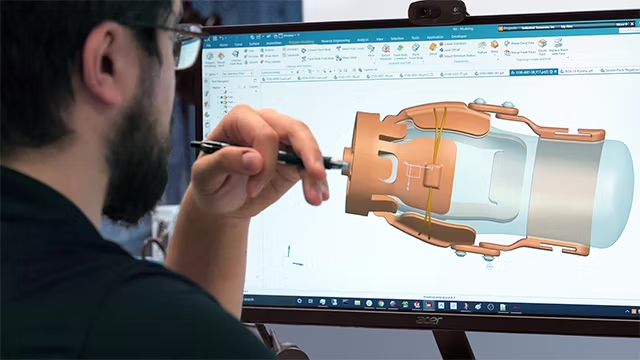 nx-cad-feature-640x360.png