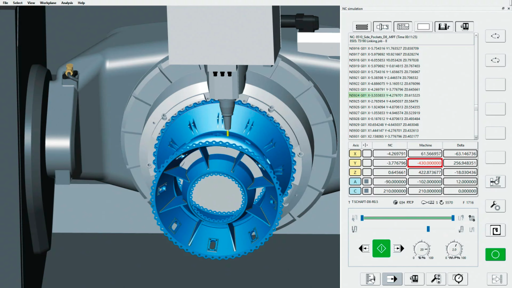 hypermill-simultaneous-machining.png
