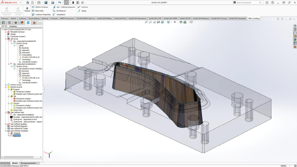 DCAM-Cut-CAD2M-1920x1080-2.jpg