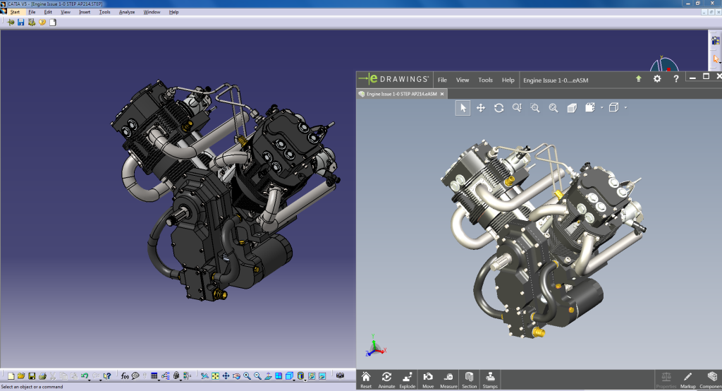 catia.png