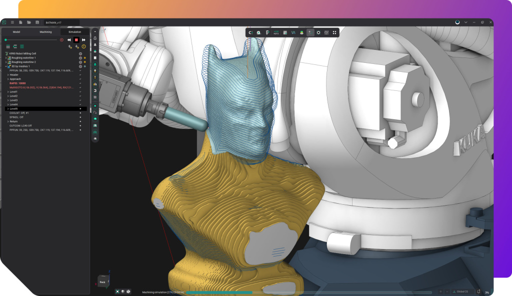 Simulate-full-robotic-cell-scaled.jpg