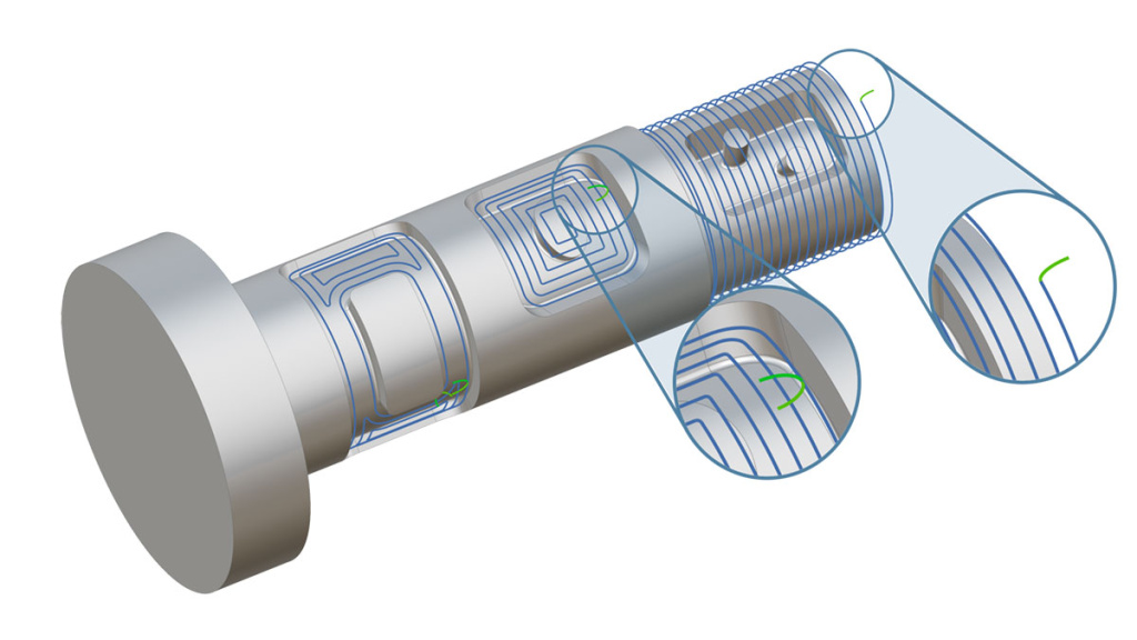 Rotary_Machining_Roughing_Leads_for_Roughing.jpg