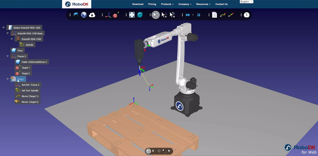 RoboDK-for-Web-1.png