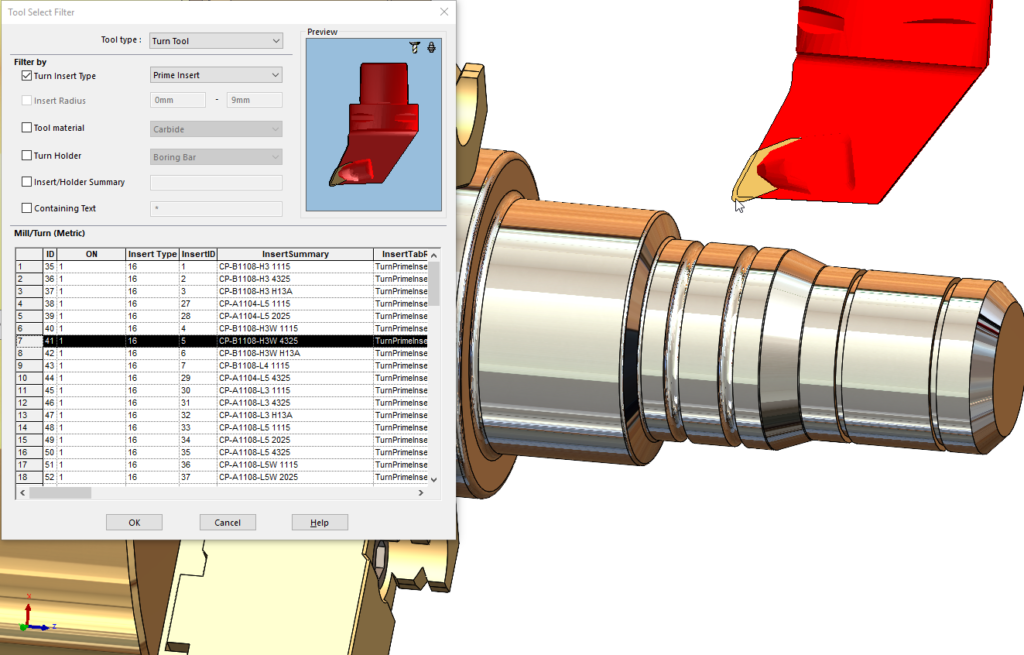 9-Prime-Turning-Tool-Library-2-1024x655.png