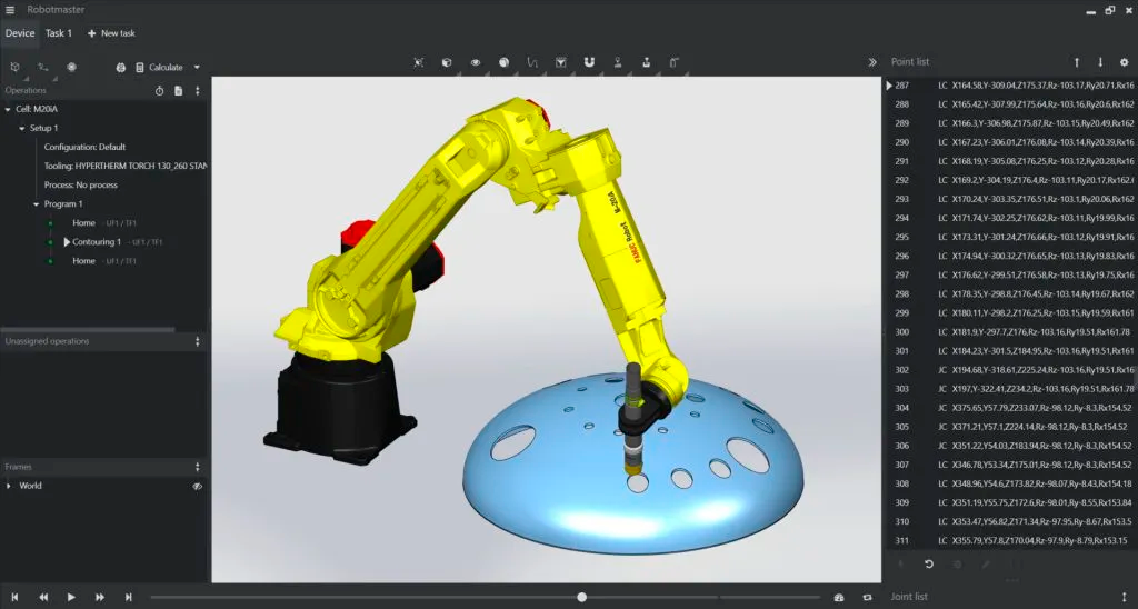 Robotmaster-Plasma-Cutting-1024x548.png