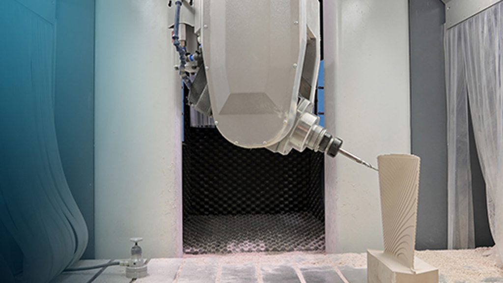 AlphaCAM-PRODUCT-IMAGE.jpg