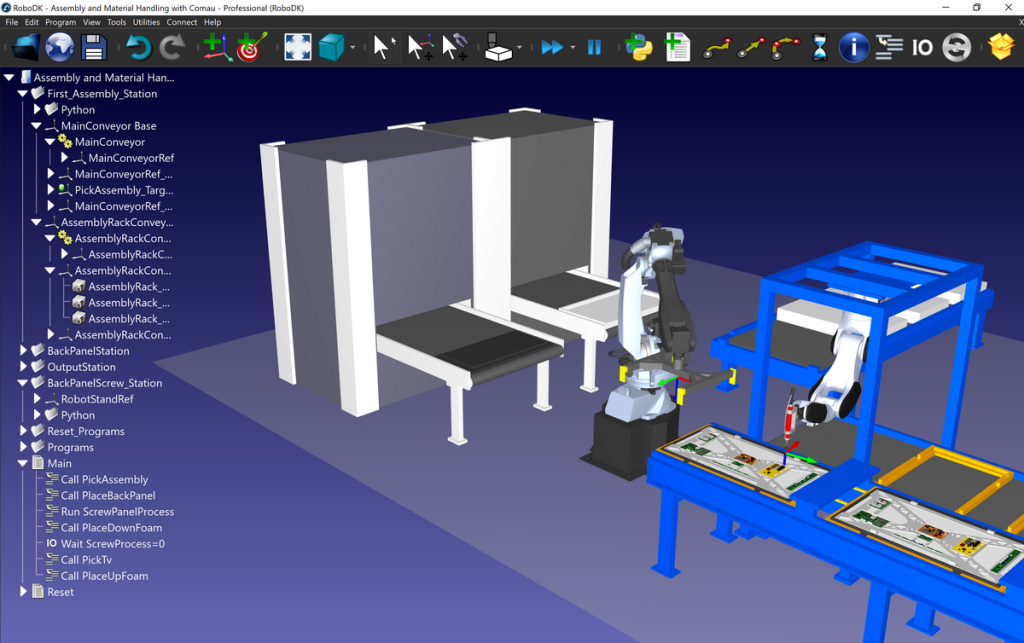csm_Assembly-and-Material-Handling-with-Comau-RoboDK_96437a769c.png
