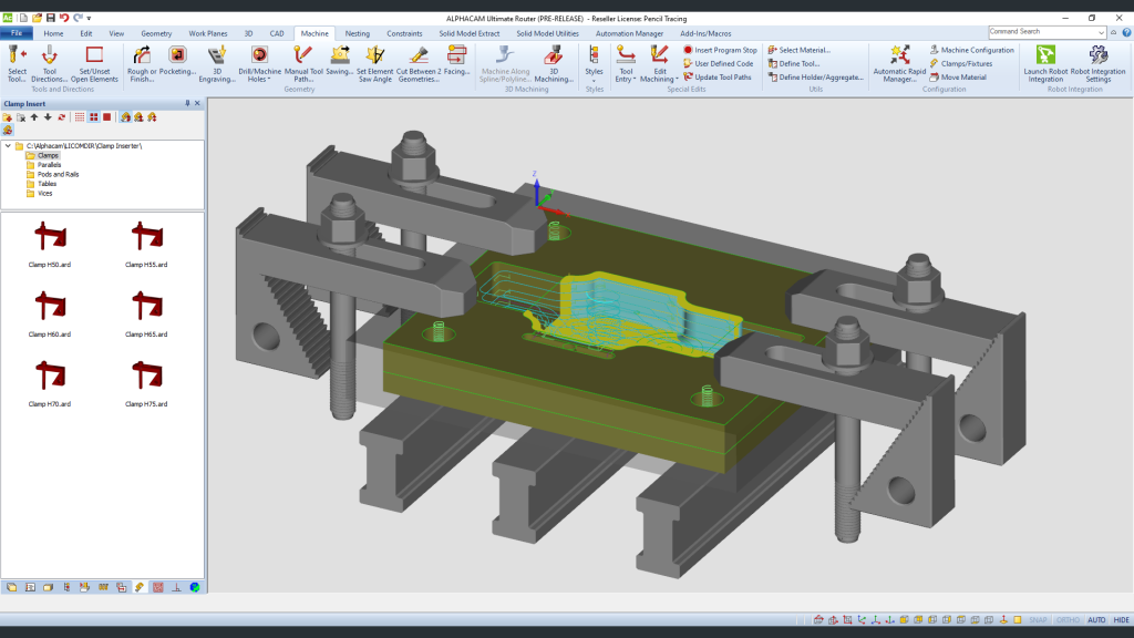 alphacam-hexagon-clamps-main-2021.png