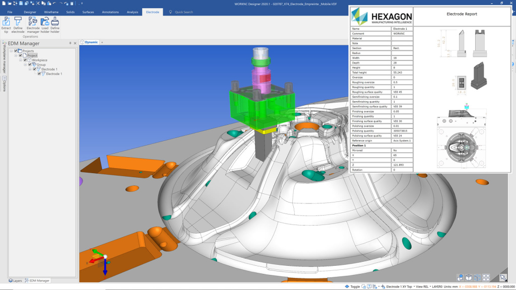 worknc-2020-1-xl-1.jpg