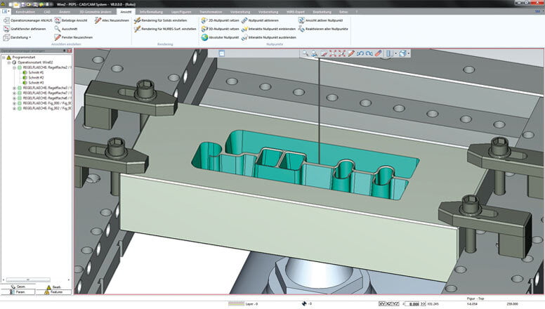 Camtek-PEPS-wire-EDM-module-screenshot.jpg
