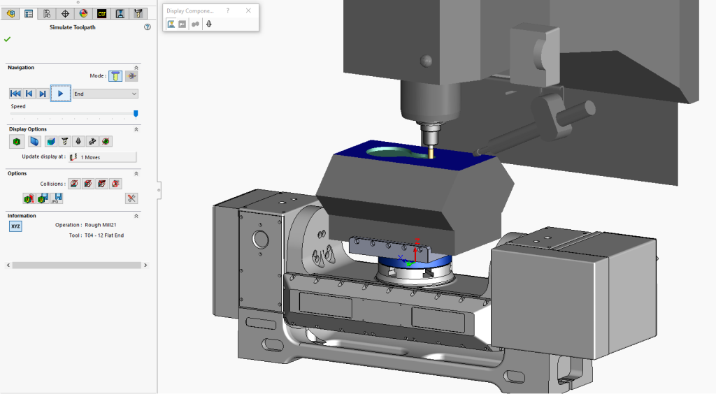 Machine-Aware-Extended-V2-1.png