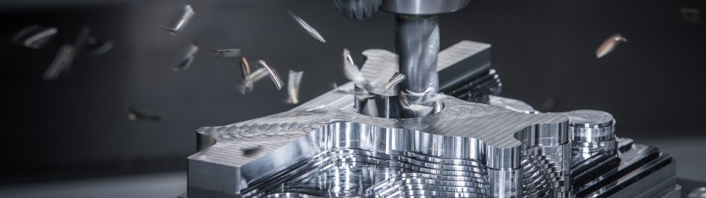 178-69-SolidCAM-Header_iMachining.jpg