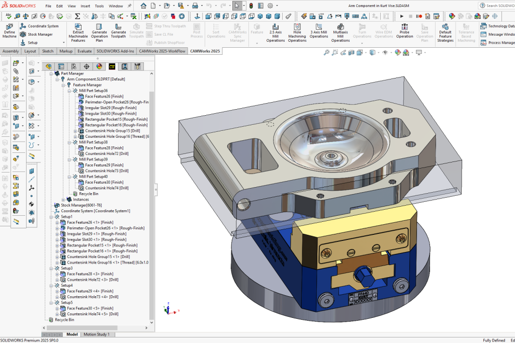 0425-mms-product-camworks.png