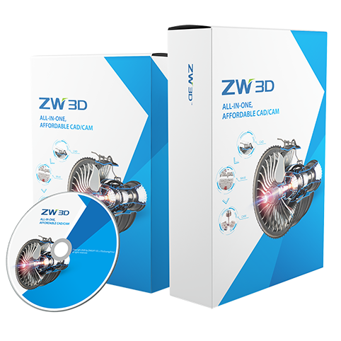 zw3d-2020.png