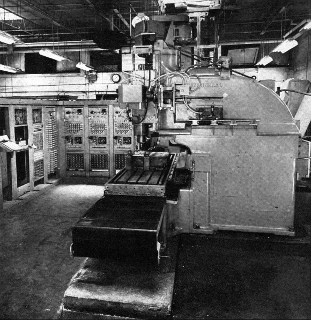 Screenshot 2025-03-31 at 14.56.12.png