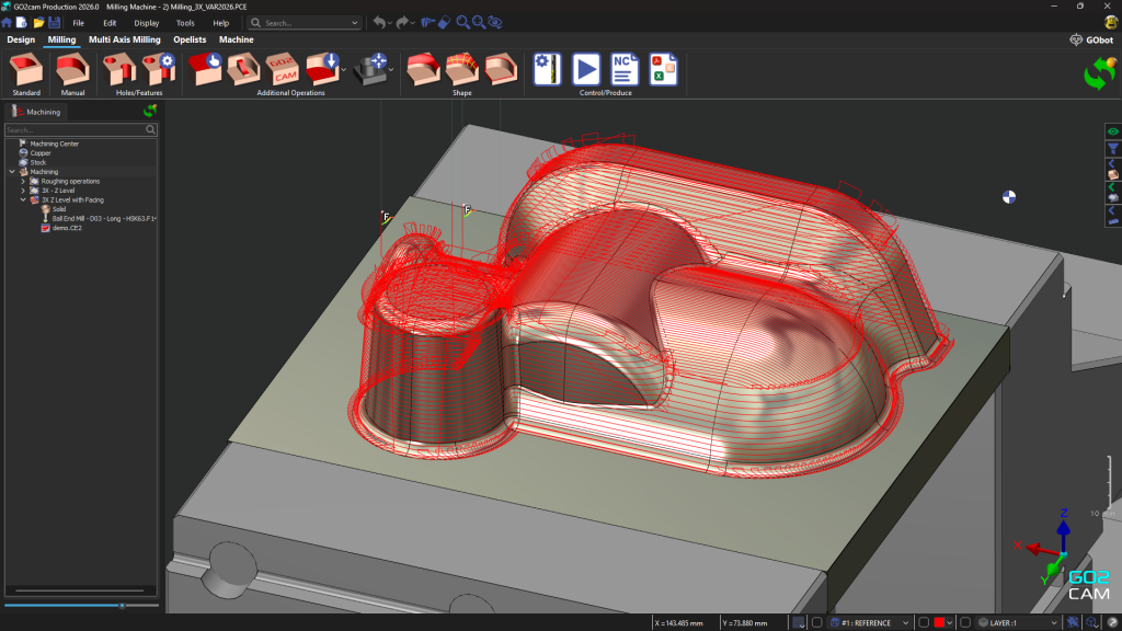 3x_milling-1.png