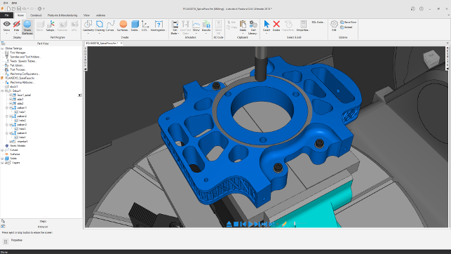 Autodesk-FeatureCAM-2018_img_1_FW-2.png