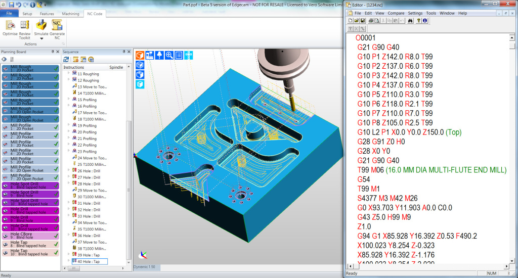 EDGECAMworkflow4.jpg